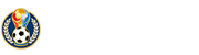 比利时队直播